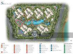 Lakeville (D22), Condominium #153307492